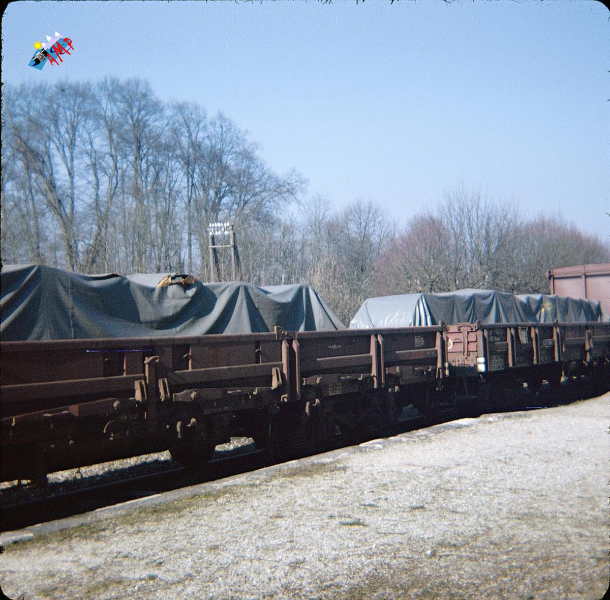 1968--R03_009-P919-11-RE-gare -1968-12-_HG